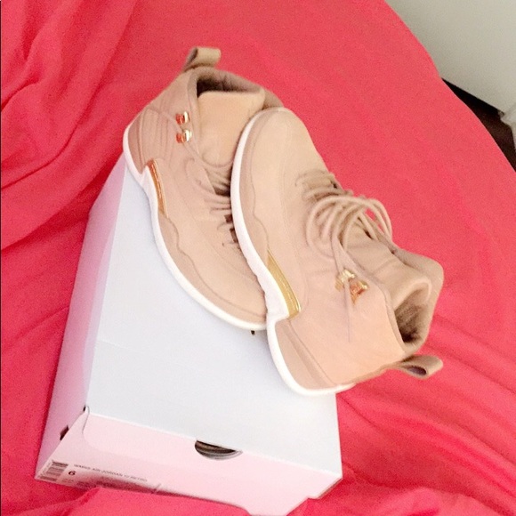 Jordan’s For Sale !! $190 - Picture 1 of 5